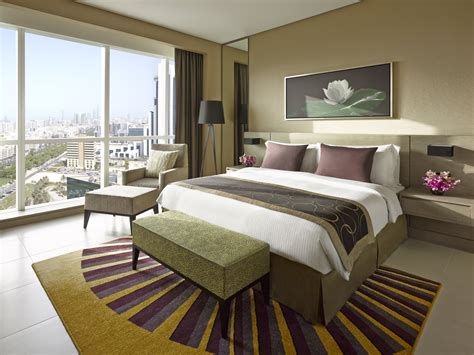 buy versace serviced apartments abu dhabi|Serviced Apartments for sale in Abu Dhabi .